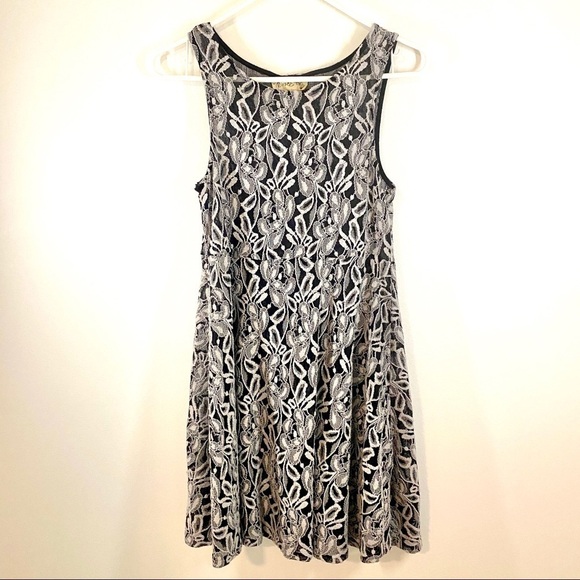 Free People Dresses & Skirts - Free People lace dress